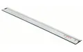 Produktbild: Bosch Schiene FSN 1600, Systemzubehör 1600Z0000F