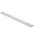 Produktbild: Bosch Führungsschiene FSN 1600 - 1600Z0000F
