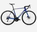 Produktbild: Orbea Orca M35i 2026 (47)