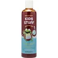 Produktbild: Kids Stuff Crazy Bubble Bath Red to Blue  300 ml