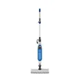 Produktbild: Shark Klik n' Flip Manueller Dampfreiniger | S6001EU | von SharkNinja