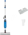 Produktbild: SN SHARK 20736 - Shark Klik n' Flip Manueller Dampfreiniger