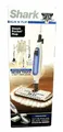 Produktbild: SHARK Dampfmopp S6001EU – kraftvolle, hygienische Reinigung & hygienische Böden