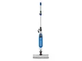 Produktbild: Shark Klik n' Flip Dampfreiniger Dampfmopp Hartboden 1050W S6001EU BWare wie neu