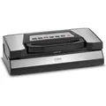 Produktbild: Caso Vakuumierer VRH700 Advanced Pro (1524)