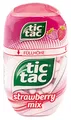 Produktbild: tic tac Strawberry Mix Big Pack