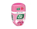 Produktbild: tic tac Süßigkeit, Tic Tac Strawberry Mix Big Pack Erdbeere Zitrone Minze Mix 98g