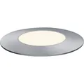 Produktbild: Paulmann  93951 Beleuchtungssystem Plug & Shine  LED-Außeneinbauleuchte   LED...