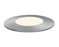 Produktbild: Paulmann Plug & Shine LED Einbauleuchten Einzelspot IP65 2,5W 95 lm 3000 K Floor