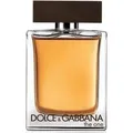 Produktbild: Herrenparfüm The One Dolce & Gabbana EDT   100 ml