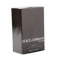 Produktbild: Dolce & Gabbana The One For Men Eau de Toilette 100ml