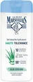 Produktbild: Le Petit Marseillais, Feuchtigkeitsspendendes Duschgel mit Bio-Aloe Vera (400 ml-Flasche), 98% natürliche Inhaltsstoffe, für alle Hauttypen, auch empfindliche Haut
