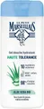 Produktbild: , Feuchtigkeitsspendendes Duschgel mit BioAloe Vera 400 mlFlasche, 98% natürl...