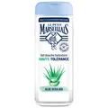 Produktbild: Le Petit Marseillais Feuchtigkeitsspendendes Duschgel Hohe Verträglichkeit Aloe