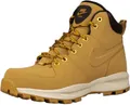 Produktbild: Nike - Sneakers - 454350-700 - Herren - EU 40