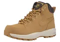 Produktbild: Nike Sportswear Manoa Leather Schnürboots
