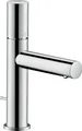 Produktbild: hansgrohe AXOR Uno Einhebel-Waschtischmischer 110 mit Zerogriff und