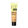 Produktbild: Maybelline Fit Me Tinted Moisturiser With Aloe 30ml - 120