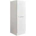 Produktbild: Bega BBK Laundrezzy Stauraumschrank Holzwerkstoff 68x50x162 cm