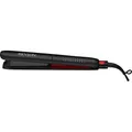 Produktbild: Revlon RVST2211PE Haarglätter