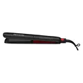 Produktbild: Revlon Smoothstay (RVST2211PE)