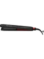 Produktbild: Revlon Glätteisen - Smoothstay Heat Copper 25mm Straightener