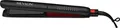 Produktbild: SmoothStay RVST2211PE  (schwarz)