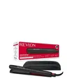 Produktbild: REVLON Smoothstay 25 mm RVST2211PE Glätteisen 1 Stk