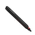 Produktbild: REVLON Smoothstay Straightener