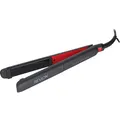 Produktbild: Revlon SmoothStay RVST2211PE , Haarglätter, schwarz