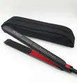 Produktbild: Revlon SmoothStay 25 mm Glätteisen mit Kokosnussöl-Infusion RVST2211P Haarglätte