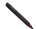 Produktbild: REVLON Smoothstay Straightener