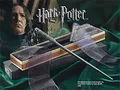 Produktbild: Harry Potter Zauberstab Professor Snape 38 cm