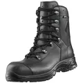 Produktbild: haix Airpower XR22 black Sicherheitsstiefel schwarz 47