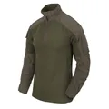 Produktbild: Helikon-Tex MCDU Combat Shirt, Ral 7013, L
