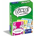 Produktbild: Huch Ding! (d) (Deutsch) (883490)