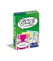 Produktbild: DING!