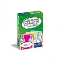 Produktbild: DING!
