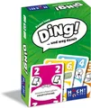 Produktbild: DING!