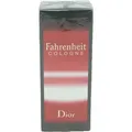 Produktbild: Dior (Christian Dior) Fahrenheit Cologne Eau de Cologne für Herren 75 ml