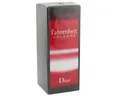 Produktbild: Dior Eau de Cologne Christian Dior Fahrenheit Cologne Spray 75 ml