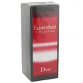 Produktbild: Christian Dior Fahrenheit 75 ml Cologne Spray