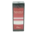 Produktbild: Christian Dior Fahrenheit Cologne Spray 75ml