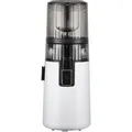 Produktbild: Hurom Slow Juicer H70ST , Farbe:Weiß - Weiß