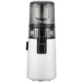 Produktbild: Entsafter - Slow Juicer H70-ST mit feinmaschigem Sieb Weiß
