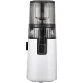 Produktbild: Hurom Slow Juicer H70ST (H70ST-BJS02WH)