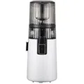 Produktbild: H70ST Slow Juicer Pure Press Line-up Entsafter mit 60/70 U/min und SIeb - Farbe Weiß