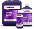 Produktbild: Plagron Power Buds 100ml - Fördert Blütenwachstum | Flasche (100 ml)