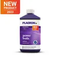 Produktbild: Plagron Power Buds 100ml Wachstums- und Blütestimulator Pflan (13,90 EUR/100 ml)
