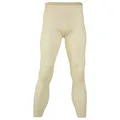 Produktbild: Engel - Lange Unterhose - Merinounterwäsche Gr 54/56 beige